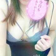 ヒメ日記 2025/05/19 16:12 投稿 鈴木いろは 恋する奥さん 西中島店