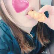 ヒメ日記 2025/06/03 12:04 投稿 鈴木いろは 恋する奥さん 西中島店