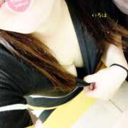 ヒメ日記 2025/06/13 15:44 投稿 鈴木いろは 恋する奥さん 西中島店