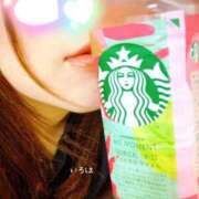 ヒメ日記 2025/06/19 12:16 投稿 鈴木いろは 恋する奥さん 西中島店