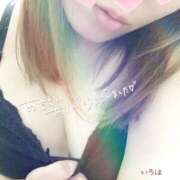 ヒメ日記 2025/07/06 15:45 投稿 鈴木いろは 恋する奥さん 西中島店