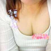 ヒメ日記 2025/07/24 12:25 投稿 鈴木いろは 恋する奥さん 西中島店