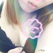 ヒメ日記 2025/07/27 16:15 投稿 鈴木いろは 恋する奥さん 西中島店