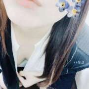 ヒメ日記 2025/08/01 12:05 投稿 鈴木いろは 恋する奥さん 西中島店