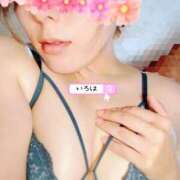 ヒメ日記 2025/08/03 13:14 投稿 鈴木いろは 恋する奥さん 西中島店