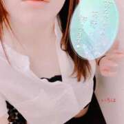 ヒメ日記 2025/08/24 09:02 投稿 鈴木いろは 恋する奥さん 西中島店