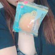 ヒメ日記 2025/08/31 12:06 投稿 鈴木いろは 恋する奥さん 西中島店