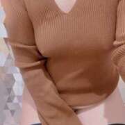 ヒメ日記 2025/10/23 14:40 投稿 鈴木いろは 恋する奥さん 西中島店