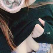 ヒメ日記 2025/11/16 09:01 投稿 鈴木いろは 恋する奥さん 西中島店