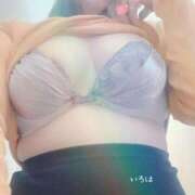 鈴木いろは [お題]from:痩せたいさん 恋する奥さん 西中島店