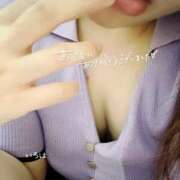 ヒメ日記 2025/12/25 16:01 投稿 鈴木いろは 恋する奥さん 西中島店