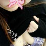 ヒメ日記 2026/01/28 16:00 投稿 鈴木いろは 恋する奥さん 西中島店