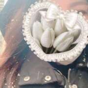 ヒメ日記 2026/02/08 10:22 投稿 鈴木いろは 恋する奥さん 西中島店