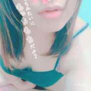 鈴木いろは [お題]from:クポさん 恋する奥さん 西中島店