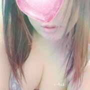 ヒメ日記 2026/03/18 11:46 投稿 鈴木いろは 恋する奥さん 西中島店