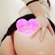 ヒメ日記 2026/04/21 15:45 投稿 鈴木いろは 恋する奥さん 西中島店