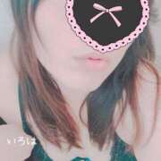 鈴木いろは 今週&来週の出勤♡ 恋する奥さん 西中島店