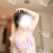 ヒメ日記 2025/03/05 12:31 投稿 みこと コートダジュール