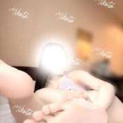 ヒメ日記 2025/03/06 12:31 投稿 みこと コートダジュール