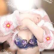 ヒメ日記 2025/03/08 07:45 投稿 みこと コートダジュール