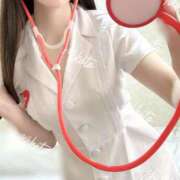 ヒメ日記 2025/03/15 08:31 投稿 みこと コートダジュール