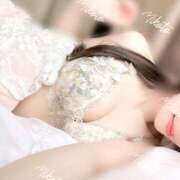 ヒメ日記 2025/03/16 08:15 投稿 みこと コートダジュール