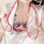 ヒメ日記 2025/04/23 13:30 投稿 みこと コートダジュール