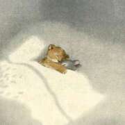 ヒメ日記 2025/04/24 16:00 投稿 みこと コートダジュール