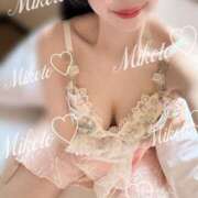 ヒメ日記 2025/05/27 19:21 投稿 みこと コートダジュール