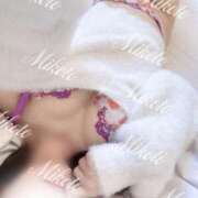 ヒメ日記 2025/06/13 13:54 投稿 みこと コートダジュール