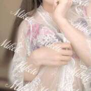 ヒメ日記 2025/06/15 18:50 投稿 みこと コートダジュール