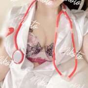 ヒメ日記 2025/09/02 13:15 投稿 みこと コートダジュール