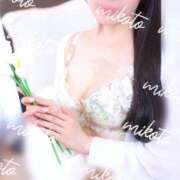 ヒメ日記 2025/09/10 16:52 投稿 みこと コートダジュール