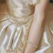 ヒメ日記 2025/11/23 10:31 投稿 みこと コートダジュール