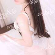 ヒメ日記 2025/11/24 10:00 投稿 みこと コートダジュール