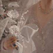 ヒメ日記 2025/11/25 08:45 投稿 みこと コートダジュール