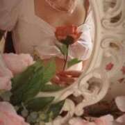 ヒメ日記 2025/12/17 13:30 投稿 みこと コートダジュール