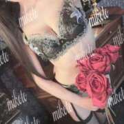 ヒメ日記 2026/01/19 19:06 投稿 みこと コートダジュール