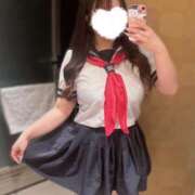 ヒメ日記 2025/03/25 12:49 投稿 みずき 白い巨乳