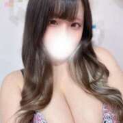 ヒメ日記 2025/03/25 15:06 投稿 みずき 白い巨乳