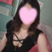 なぎさ 17:00〜 若葉