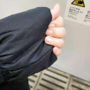 ヒメ日記 2025/01/23 18:22 投稿 せつ 熟女の風俗最終章　越谷店