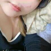 ヒメ日記 2025/02/03 01:12 投稿 せつ 熟女の風俗最終章　越谷店