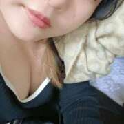 ヒメ日記 2025/02/16 19:22 投稿 せつ 熟女の風俗最終章　越谷店