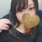 ヒメ日記 2025/02/25 10:32 投稿 せつ 熟女の風俗最終章　越谷店