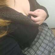 ヒメ日記 2025/03/03 16:22 投稿 せつ 熟女の風俗最終章　越谷店