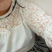 せつ 出勤しました✨ 熟女の風俗最終章　越谷店