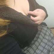 せつ たいきーん🎶 熟女の風俗最終章　越谷店