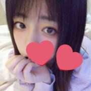 ヒメ日記 2025/01/24 22:07 投稿 OL≫輝珠 いろは 不倫商事多治見営業所