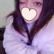 ヒメ日記 2025/01/25 20:21 投稿 OL≫輝珠 いろは 不倫商事多治見営業所